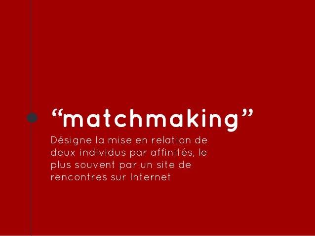 rencontres par affinités rencontre adulte hetero rencontres par affinités rencontre adulte hetero